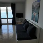 Palace View Apartament Trogir