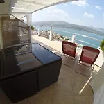 Palace View