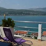 Palace View Trogir