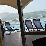 Apartament Palace View Trogir