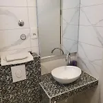 Palace View Apartament Trogir