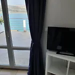 Palace View * Trogir