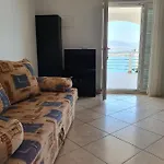 Apartament Palace View