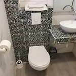 Apartament Palace View Trogir