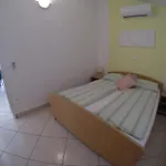 Palace View شقة *