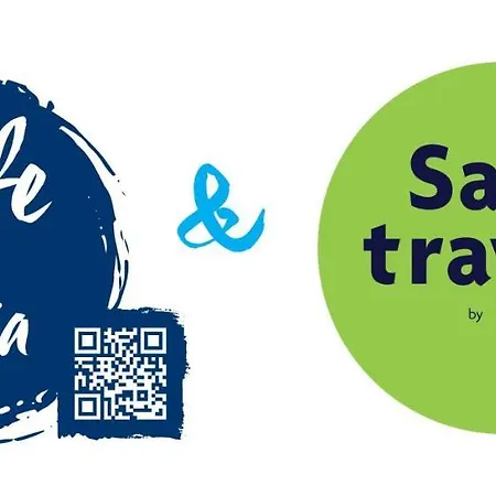 Apartament Palace View *