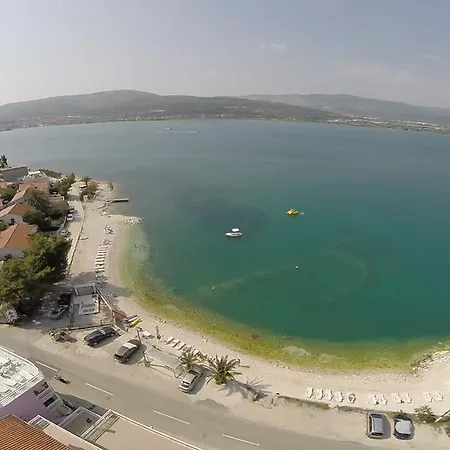 Appartamento Palace View *