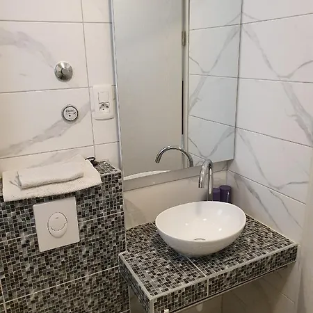 Palace View Apartament Trogir