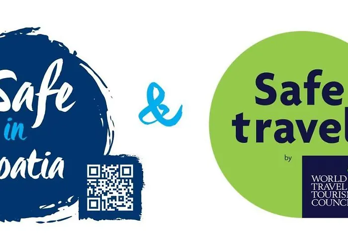 Apartman Palace View *